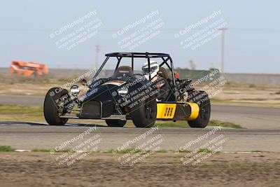 media/Mar-01-2025-Speed Ventures (Sat) [[3556983a2b]]/Yellow/Session 1 (Sweeper)/